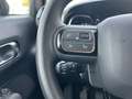 Citroen C3 Aircross PureTech 110 S&S Max #GripControl#Headupdisplay Nero - thumbnail 10