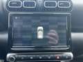 Citroen C3 Aircross PureTech 110 S&S Max #GripControl#Headupdisplay Nero - thumbnail 15