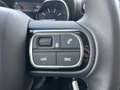 Citroen C3 Aircross PureTech 110 S&S Max #GripControl#Headupdisplay Nero - thumbnail 11