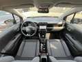 Citroen C3 Aircross PureTech 110 S&S Max #GripControl#Headupdisplay Nero - thumbnail 9