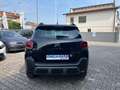Citroen C3 Aircross PureTech 110 S&S Max #GripControl#Headupdisplay Nero - thumbnail 6