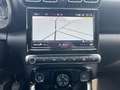 Citroen C3 Aircross PureTech 110 S&S Max #GripControl#Headupdisplay Nero - thumbnail 13