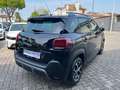 Citroen C3 Aircross PureTech 110 S&S Max #GripControl#Headupdisplay Nero - thumbnail 5