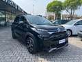 Citroen C3 Aircross PureTech 110 S&S Max #GripControl#Headupdisplay Nero - thumbnail 3
