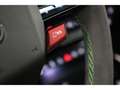 Audi RS3 Limousine TFSI quattro Vert - thumbnail 19