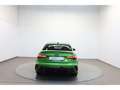 Audi RS3 Limousine TFSI quattro Vert - thumbnail 6
