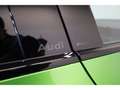 Audi RS3 Limousine TFSI quattro Vert - thumbnail 22