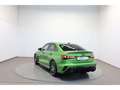 Audi RS3 Limousine TFSI quattro Vert - thumbnail 4