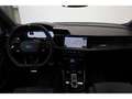 Audi RS3 Limousine TFSI quattro Vert - thumbnail 9