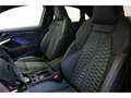 Audi RS3 Limousine TFSI quattro Vert - thumbnail 10