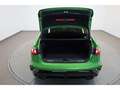 Audi RS3 Limousine TFSI quattro Vert - thumbnail 12