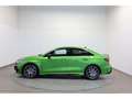 Audi RS3 Limousine TFSI quattro Vert - thumbnail 5