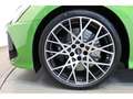 Audi RS3 Limousine TFSI quattro Vert - thumbnail 8