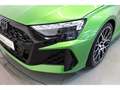 Audi RS3 Limousine TFSI quattro Vert - thumbnail 7