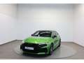 Audi RS3 Limousine TFSI quattro Vert - thumbnail 2