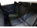 Audi RS3 Limousine TFSI quattro Vert - thumbnail 11