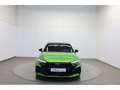 Audi RS3 Limousine TFSI quattro Vert - thumbnail 3