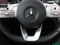 Mercedes-Benz C 400 C 400 4M Coupe AMG STANDHEIZ,BURMESTER,360GRAD Schwarz - thumbnail 15