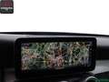 Mercedes-Benz C 400 C 400 4M Coupe AMG STANDHEIZ,BURMESTER,360GRAD Schwarz - thumbnail 18