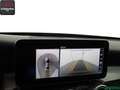 Mercedes-Benz C 400 C 400 4M Coupe AMG STANDHEIZ,BURMESTER,360GRAD Schwarz - thumbnail 19