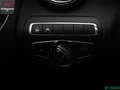 Mercedes-Benz C 400 C 400 4M Coupe AMG STANDHEIZ,BURMESTER,360GRAD Schwarz - thumbnail 14