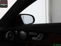 Mercedes-Benz C 400 C 400 4M Coupe AMG STANDHEIZ,BURMESTER,360GRAD Schwarz - thumbnail 26