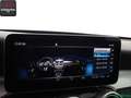 Mercedes-Benz C 400 C 400 4M Coupe AMG STANDHEIZ,BURMESTER,360GRAD Schwarz - thumbnail 20
