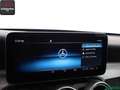Mercedes-Benz C 400 C 400 4M Coupe AMG STANDHEIZ,BURMESTER,360GRAD Schwarz - thumbnail 23
