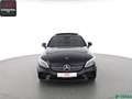 Mercedes-Benz C 400 C 400 4M Coupe AMG STANDHEIZ,BURMESTER,360GRAD Schwarz - thumbnail 8