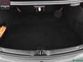 Mercedes-Benz C 400 C 400 4M Coupe AMG STANDHEIZ,BURMESTER,360GRAD Schwarz - thumbnail 12