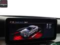 Mercedes-Benz C 400 C 400 4M Coupe AMG STANDHEIZ,BURMESTER,360GRAD Schwarz - thumbnail 21