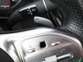 Mercedes-Benz C 400 C 400 4M Coupe AMG STANDHEIZ,BURMESTER,360GRAD Schwarz - thumbnail 16