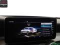 Mercedes-Benz C 400 C 400 4M Coupe AMG STANDHEIZ,BURMESTER,360GRAD Schwarz - thumbnail 22