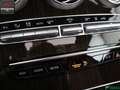 Mercedes-Benz C 400 C 400 4M Coupe AMG STANDHEIZ,BURMESTER,360GRAD Schwarz - thumbnail 24