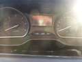 Peugeot 208 BlueHDi 75 S&S 5 porte Active Zilver - thumbnail 16