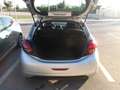 Peugeot 208 BlueHDi 75 S&S 5 porte Active Zilver - thumbnail 7