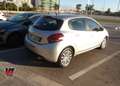 Peugeot 208 BlueHDi 75 S&S 5 porte Active Zilver - thumbnail 6