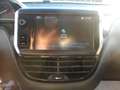 Peugeot 208 BlueHDi 75 S&S 5 porte Active Zilver - thumbnail 17