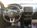 Peugeot 208 BlueHDi 75 S&S 5 porte Active Zilver - thumbnail 11