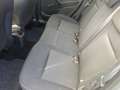 Peugeot 208 BlueHDi 75 S&S 5 porte Active Zilver - thumbnail 9
