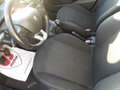 Peugeot 208 BlueHDi 75 S&S 5 porte Active Zilver - thumbnail 12