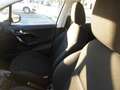 Peugeot 208 BlueHDi 75 S&S 5 porte Active Zilver - thumbnail 14