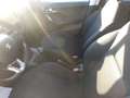 Peugeot 208 BlueHDi 75 S&S 5 porte Active Zilver - thumbnail 13