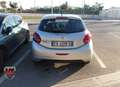Peugeot 208 BlueHDi 75 S&S 5 porte Active Zilver - thumbnail 5