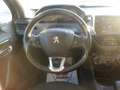 Peugeot 208 BlueHDi 75 S&S 5 porte Active Zilver - thumbnail 15