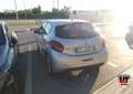 Peugeot 208 BlueHDi 75 S&S 5 porte Active Zilver - thumbnail 4