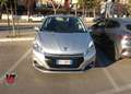 Peugeot 208 BlueHDi 75 S&S 5 porte Active Zilver - thumbnail 2