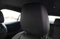 Maserati Grecale MHEV 300 CV AWD GT Q4 Noir - thumbnail 8