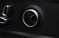 Maserati Grecale MHEV 300 CV AWD GT Q4 Noir - thumbnail 22