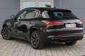 Maserati Grecale MHEV 300 CV AWD GT Q4 Noir - thumbnail 4